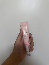 Anyapatel review photo