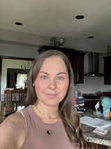 Bella review photo