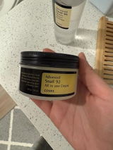 karly review photo