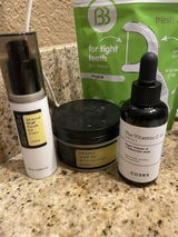 krysta review photo