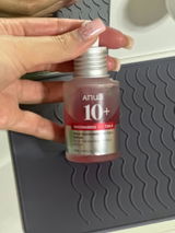 Isadora review photo