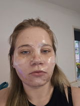 Dory Jass review photo