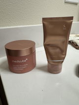 Malika review photo
