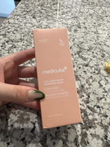 Momofone review photo