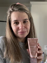Aimee review photo