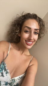 Ria review photo