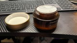 Dania kress review photo