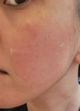dessy review photo