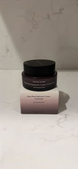 Rosie review photo