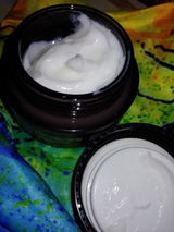 Yanah review photo