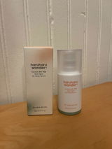 Rosy review photo