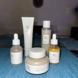 Ria review photo
