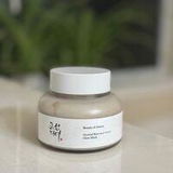 dessy review photo