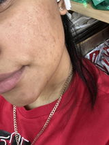 Issa Rodríguez review photo