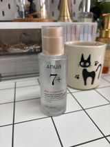 Leilani review photo