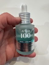 Ria review photo