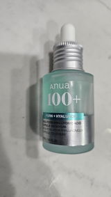 Hannah Price review photo