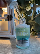 WifeMomLove review photo