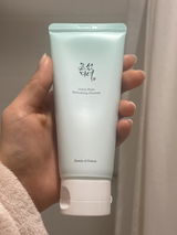 WifeMomLove review photo