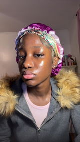 Thefaceleady review photo