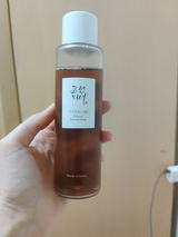 dessy review photo