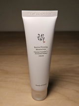 Jessica review photo