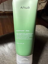 Alamb review photo