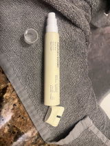 jonee review photo