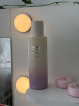 Gabriela review photo
