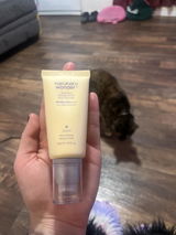 Rosy review photo