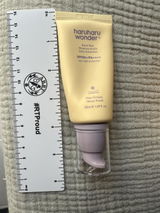 Darlene review photo