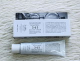 Hisen review photo