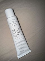 Viviana review photo
