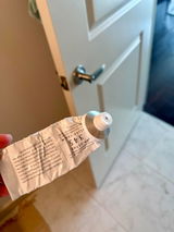 Chopa Z review photo