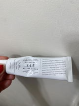 Mexribon L review photo