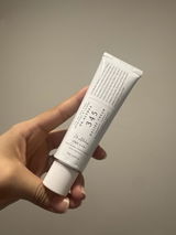 Esmelda E review photo