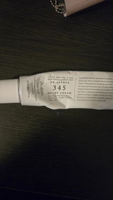 Chiza review photo