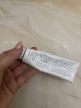 Esther F review photo