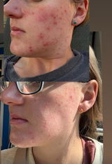 Jenna S review photo