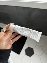 Cinda review photo