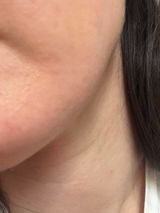 leyana review photo