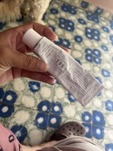 Cesia review photo