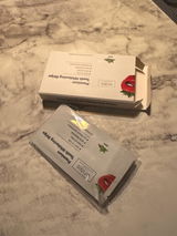 Mila S. review photo