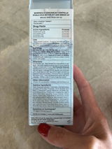 MyHonestTake review photo