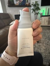 Hannah S review photo