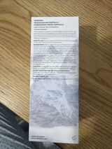 George P. review photo