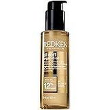 Charlotte Smith review photo