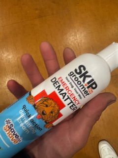 Review picture