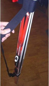 Oliver B. review photo