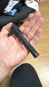 Alvarolsrs review photo